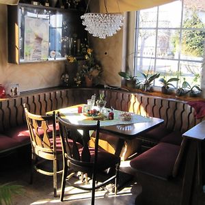 Gasthaus Rogge